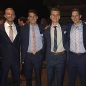 Drew Watson's photo