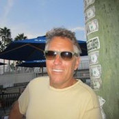 Brad Martin's photo