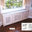 Barker Metalcraft, Inc