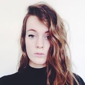 Danielle Dutileさんの写真