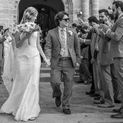 Tico Mazariegos's photo