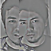Foto von Ian de Guia