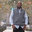 Tyron McDaniel