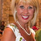 Lisa Shriner's photo