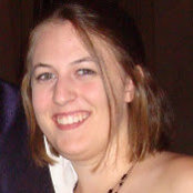 Foto von Sara Voss