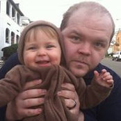 Dan Barton's photo