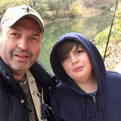 Rick Journey's photo