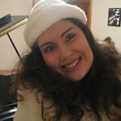 Melissa Blohowiak's photo
