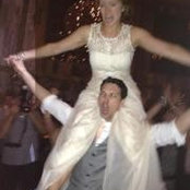 Jeremy Maurer's photo