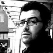 Foto de Mohamed Boualem