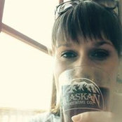 April Adams's photo