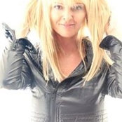 Eva Gals foto