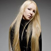 Оксана Белякова's photo
