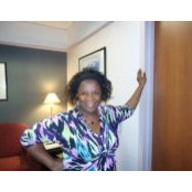 Donna Ector's photo