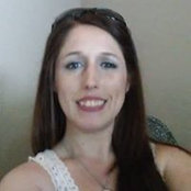 Jeanette Rochelle's photo