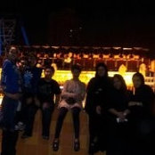 Lina Khan's photo