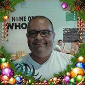 Bruno Bompais's photo