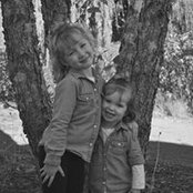 Kelly Baitman's photo