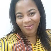 Catherine Ndeley's photo