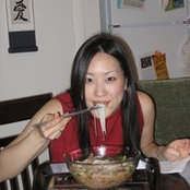 Karolyn Cheng's photo