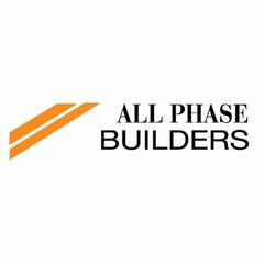 All Phase Builders