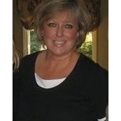 Lori Thayer's photo