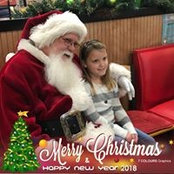 Lee Ann Helms's photo