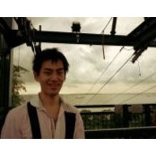 Daisuke Sakai's photo