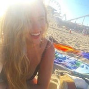 Amanda Laurena's photo
