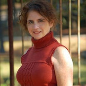 Stacey Cain's photo