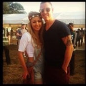 Niamh Kavanagh's photo