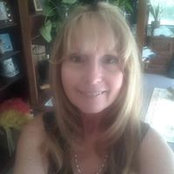 Judy Hargrove's photo