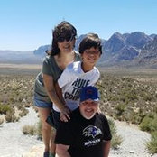 Laura Levine's photo
