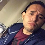 Guadalupe Arista's photo