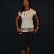 Tia Washingtons foto