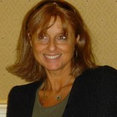 Photo de profil de Brigitte SILHOL