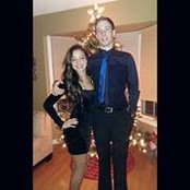 Bria Sherman's photo