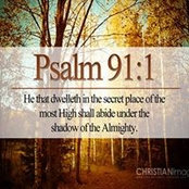 Rhonda Eley's photo