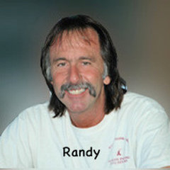 Randy Ronk & Son Quality Painting