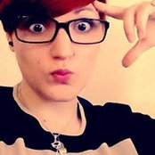 Bianca Ruse's photo