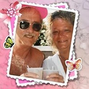 Foto von Patti Schultz