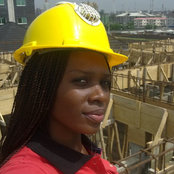 Onyeka Odiah's photo