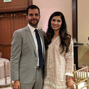 Mohammad Noorwala's photo