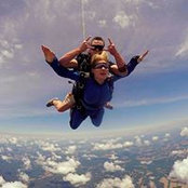 Danielle Guinn's photo