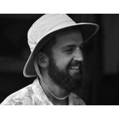 Yan Normandeaus foto