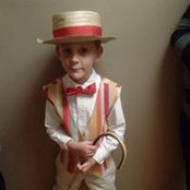 Barbara Daigle's photo