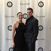Tyler Giroux's photo