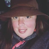 Erin Pollitt's photo