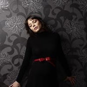 Juliane Sarnes's photo