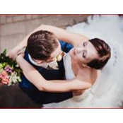 Irina Miller's photo